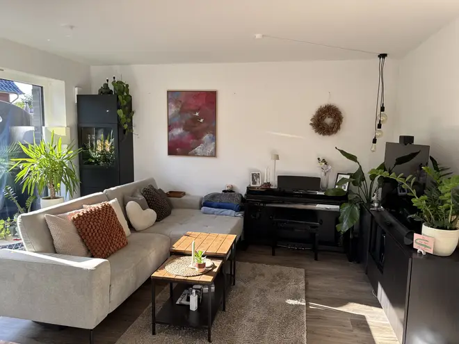 3 Zimmer Wohnung mit 73 m² in Oldenburg – Bild 8