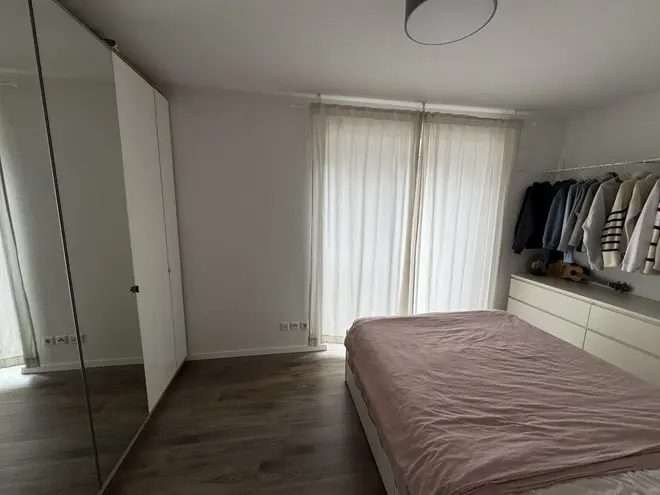 3 Zimmer Wohnung mit 73 m² in Oldenburg – Bild 10