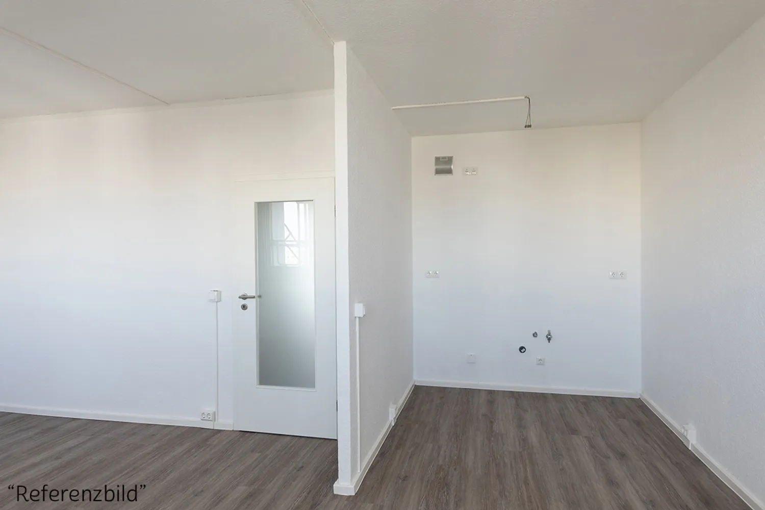 4 Zimmer Wohnung mit 71 m² in Leipzig – Bild 5