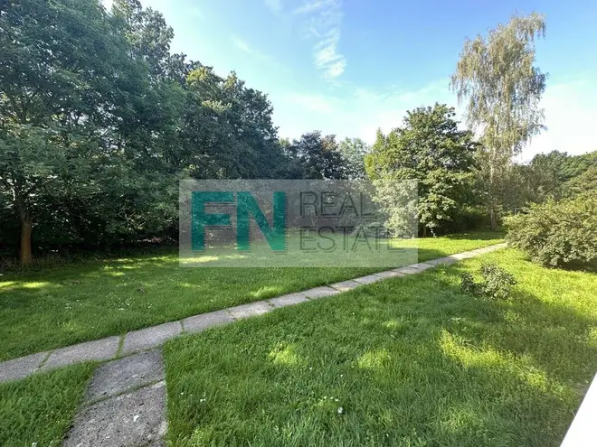 3 Zimmer Wohnung mit 87 m² in Leipzig – Bild 2