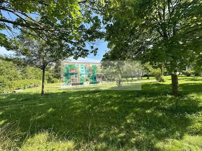 3 Zimmer Wohnung mit 87 m² in Leipzig – Bild 3