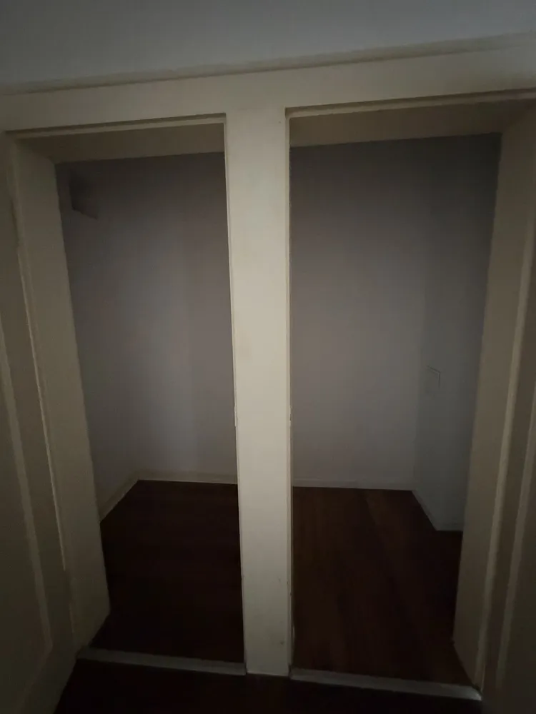 2 Zimmer Wohnung mit 65 m² in Hannover – Bild 3
