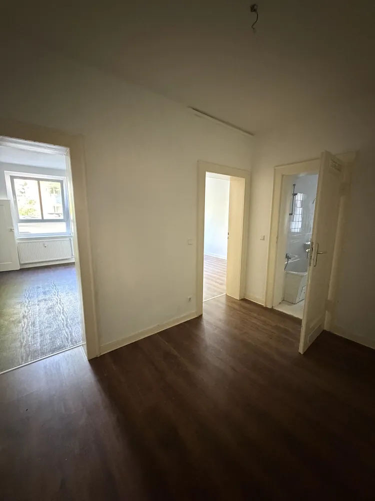 2 Zimmer Wohnung mit 65 m² in Hannover – Bild 4