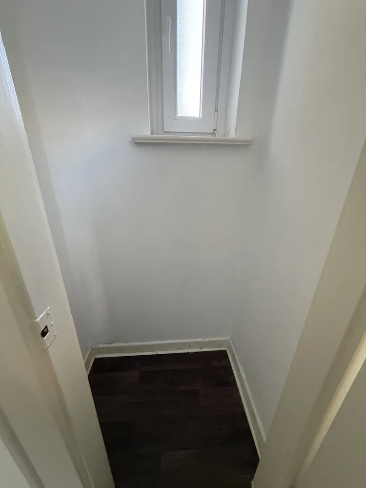 2 Zimmer Wohnung mit 65 m² in Hannover – Bild 5