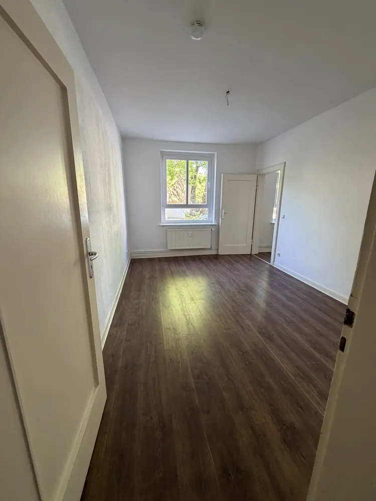 2 Zimmer Wohnung mit 65 m² in Hannover – Bild 6