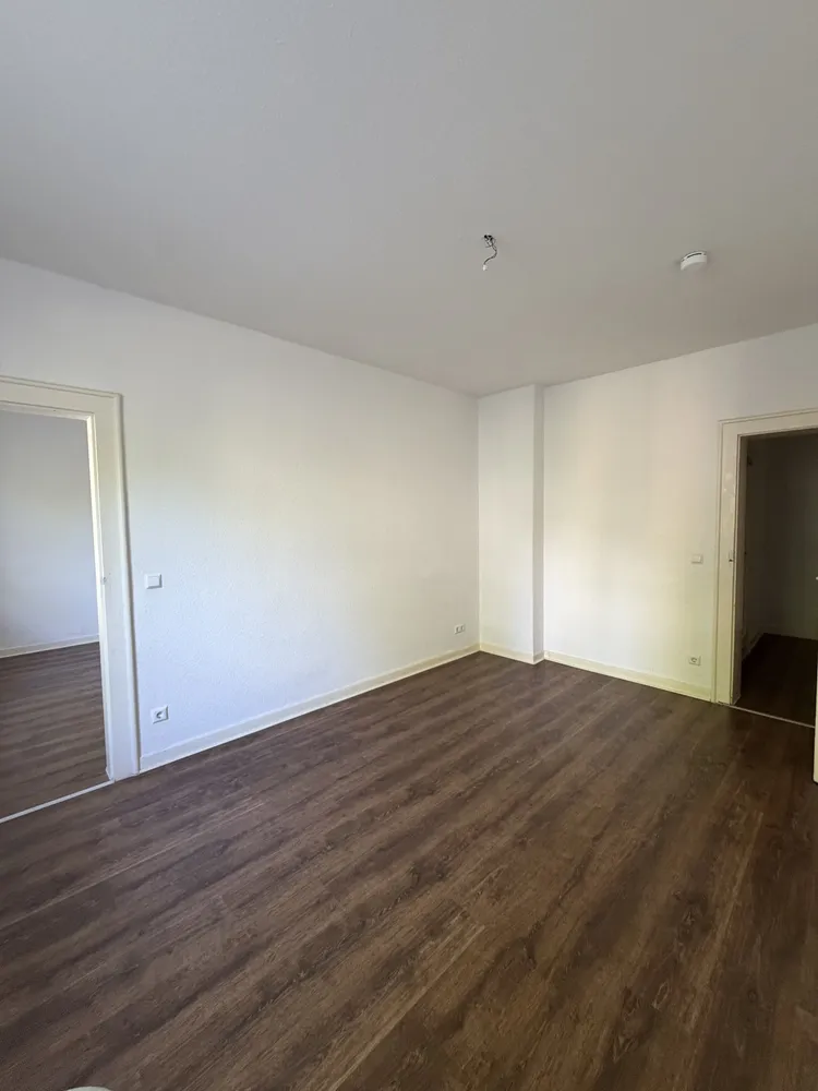 2 Zimmer Wohnung mit 65 m² in Hannover – Bild 7