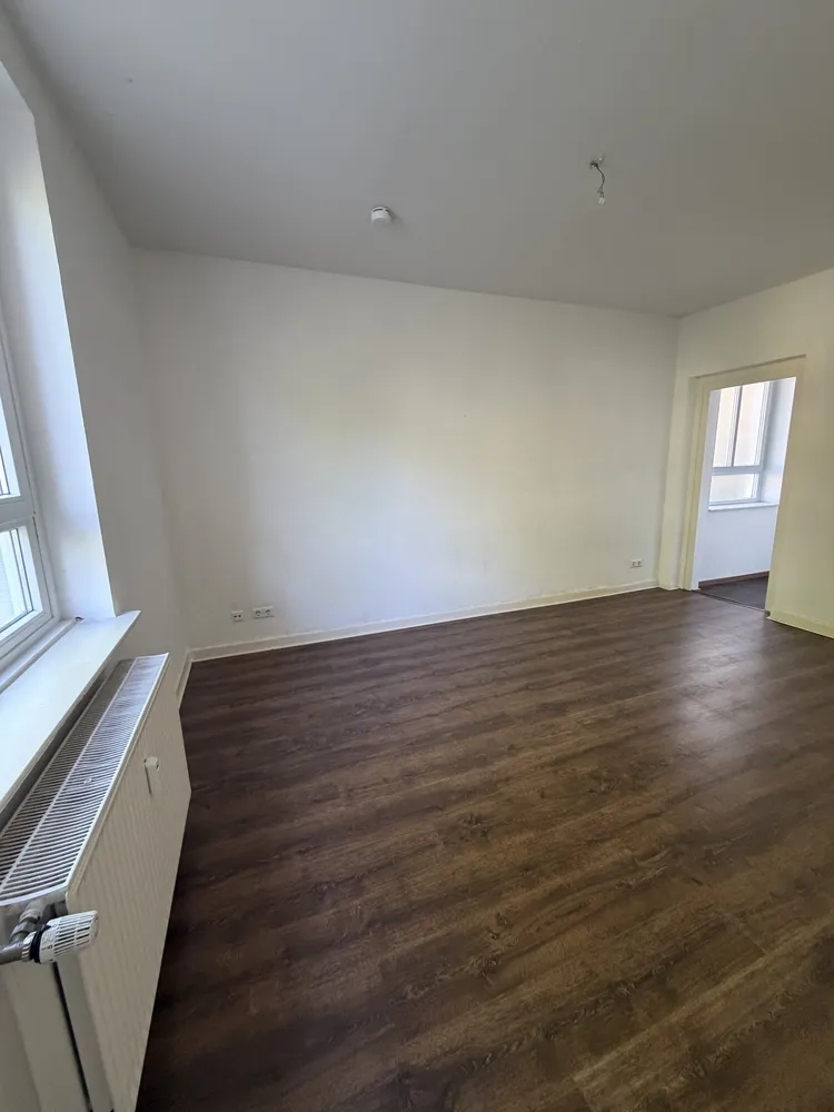 2 Zimmer Wohnung mit 65 m² in Hannover – Bild 8