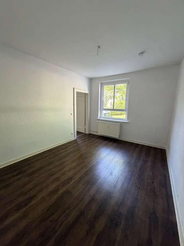 2 Zimmer Wohnung mit 65 m² in Hannover – Bild 9