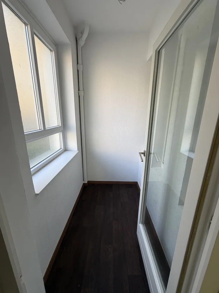 2 Zimmer Wohnung mit 65 m² in Hannover – Bild 10