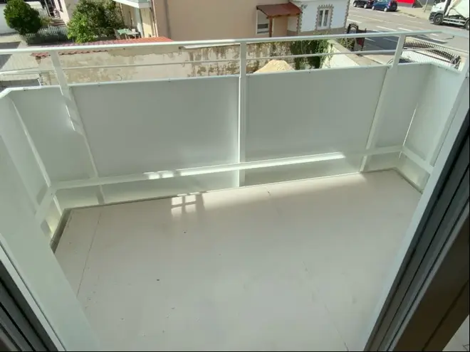 2 Zimmer Wohnung mit 55 m² in Ingolstadt – Bild 6