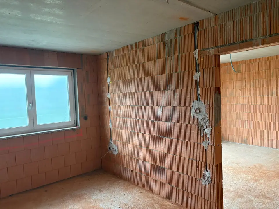 2 Zimmer Wohnung mit 58 m² in Landshut – Bild 6