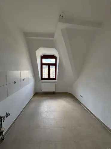 2 Zimmer Wohnung mit 63 m² in Dresden – Bild 4