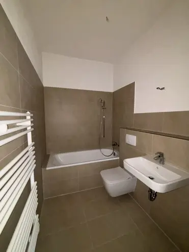 2 Zimmer Wohnung mit 63 m² in Dresden – Bild 5