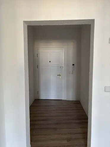 2 Zimmer Wohnung mit 63 m² in Dresden – Bild 7