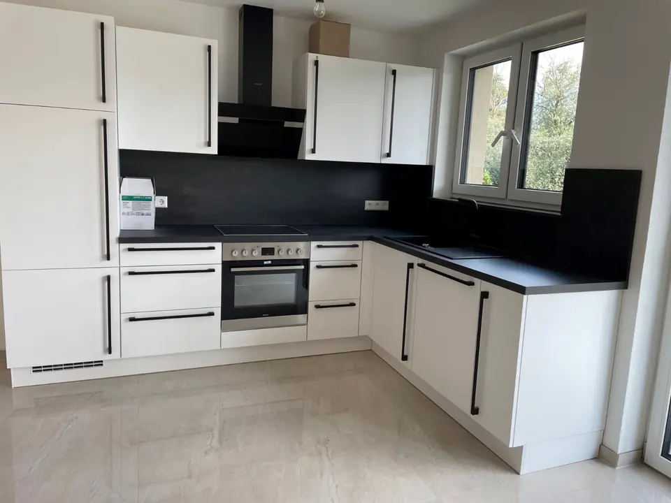 2 Zimmer Wohnung mit 61 m² in Heilbronn – Bild 3
