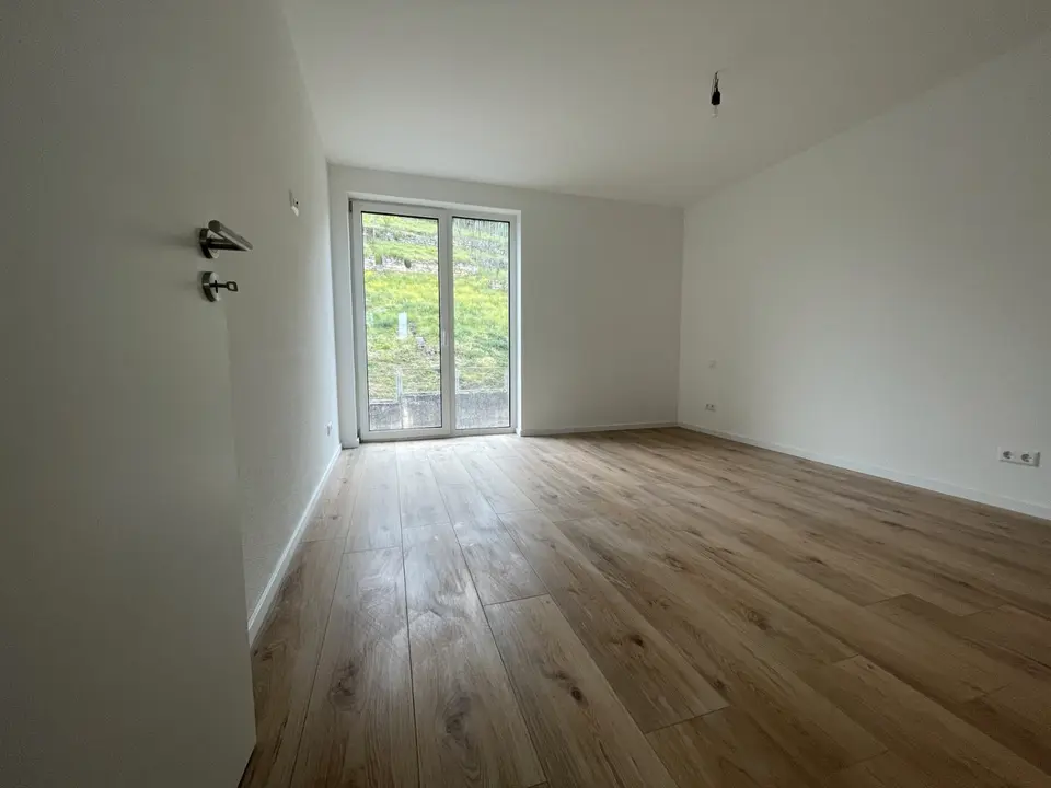 2 Zimmer Wohnung mit 61 m² in Heilbronn – Bild 6