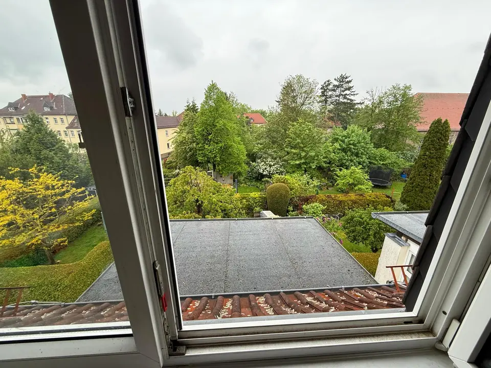 2 Zimmer Wohnung mit 55 m² in Dessau-Roßlau – Bild 6