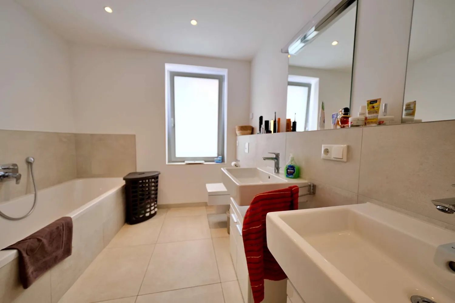 2 Zimmer Wohnung mit 100 m² in Bayreuth – Bild 9