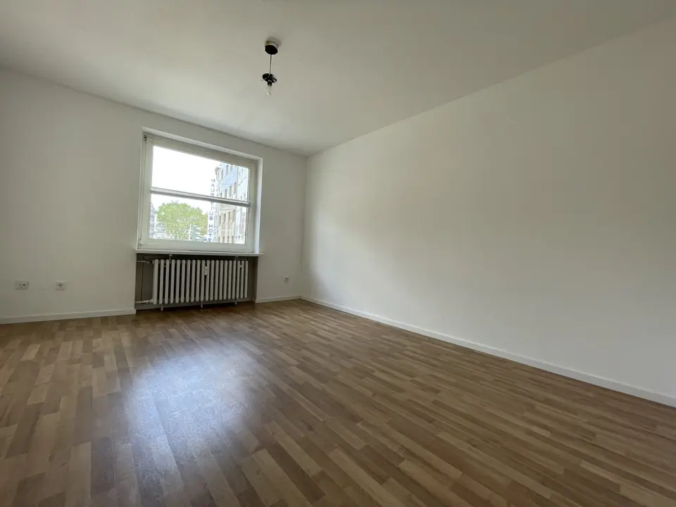 2 Zimmer Wohnung mit 44 m² in Brühl – Bild 9
