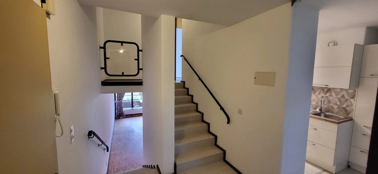 3 Zimmer Wohnung mit 116 m² in Göttingen – Bild 11