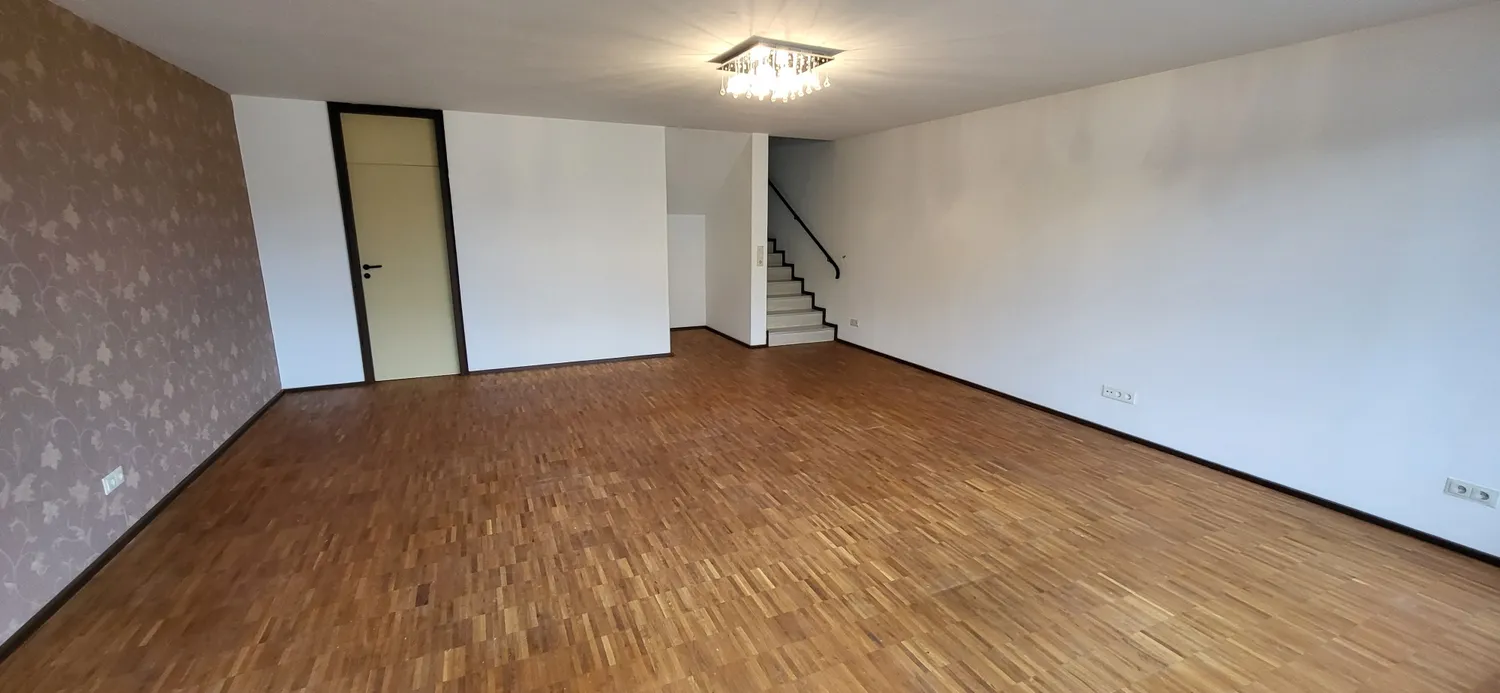 3 Zimmer Wohnung mit 116 m² in Göttingen – Bild 12