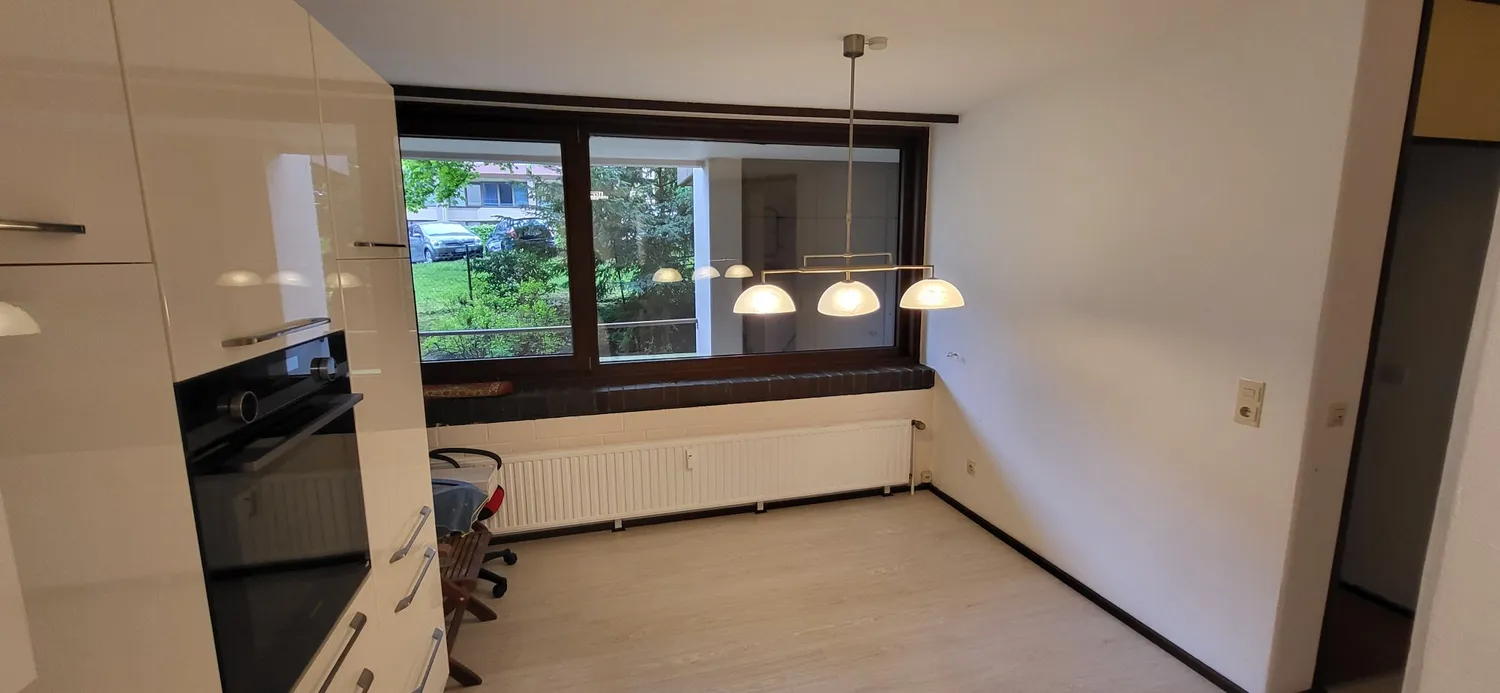 3 Zimmer Wohnung mit 116 m² in Göttingen – Bild 10