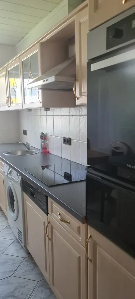 2 Zimmer Wohnung mit 67 m² in Salzgitter – Bild 3