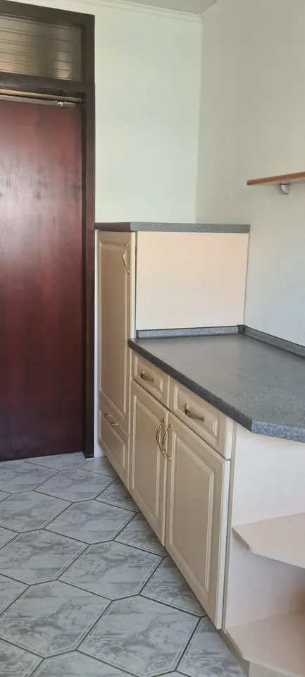 2 Zimmer Wohnung mit 67 m² in Salzgitter – Bild 5