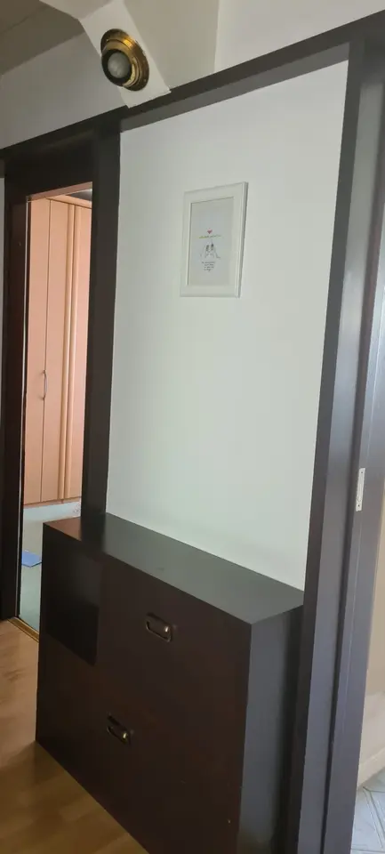 2 Zimmer Wohnung mit 67 m² in Salzgitter – Bild 6