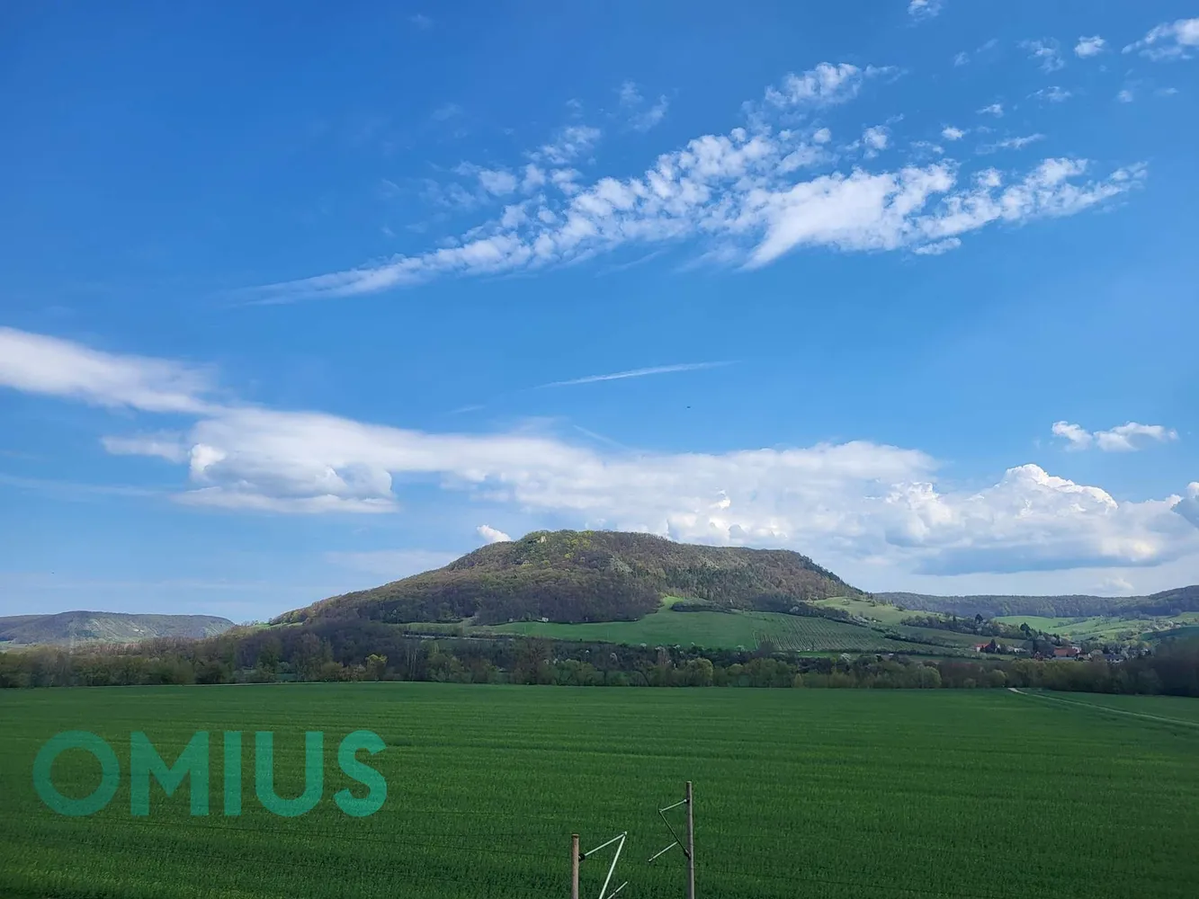2 Zimmer Wohnung mit 73 m² in Jena – Bild 10