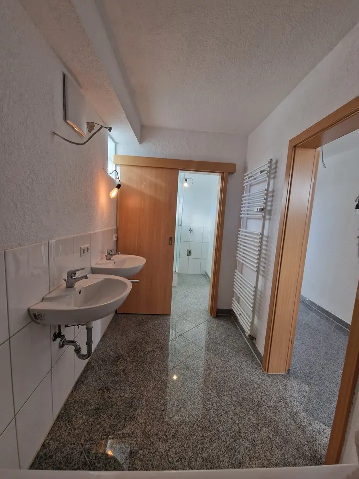 3 Zimmer Wohnung mit 133 m² in Pforzheim – Bild 5