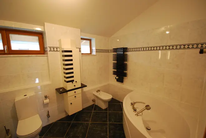 5 Zimmer Haus mit 143 m² in Erding – Bild 11