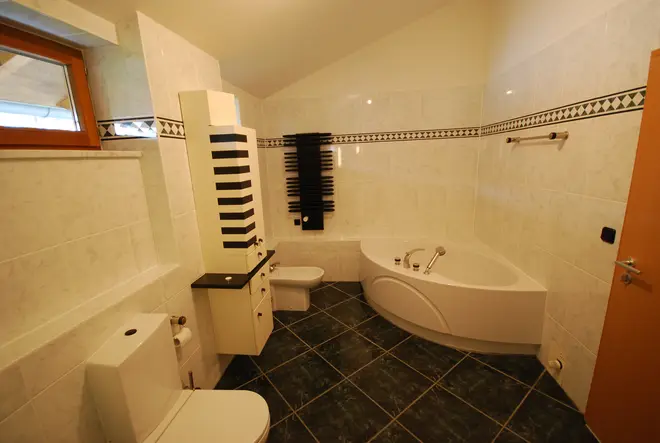 5 Zimmer Haus mit 143 m² in Erding – Bild 12