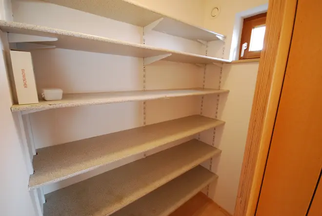 5 Zimmer Haus mit 143 m² in Erding – Bild 6