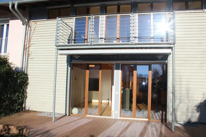 5 Zimmer Haus mit 143 m² in Erding – Bild 7