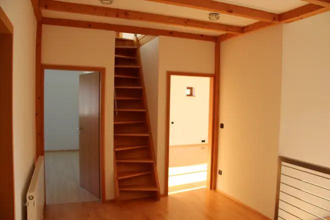 5 Zimmer Haus mit 143 m² in Erding – Bild 10
