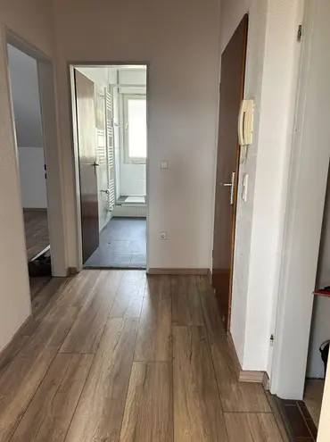 3 Zimmer Wohnung mit 45 m² in Bochum – Bild 4