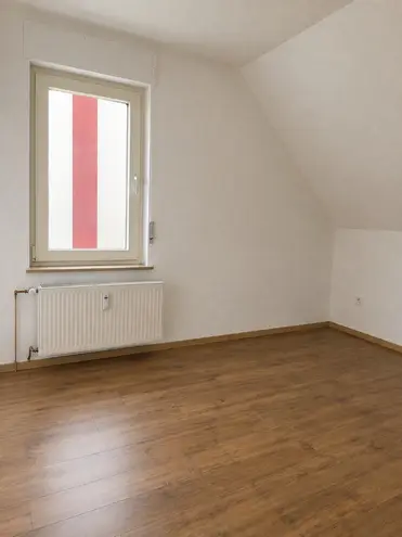3 Zimmer Wohnung mit 45 m² in Bochum – Bild 5