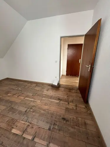 3 Zimmer Wohnung mit 45 m² in Bochum – Bild 6