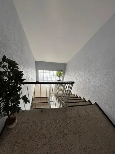 3 Zimmer Wohnung mit 45 m² in Bochum – Bild 7