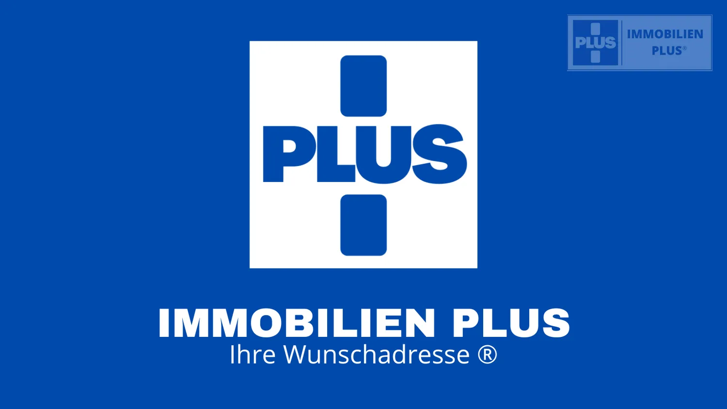 2 Zimmer Wohnung mit 60 m² in Homburg – Bild 8