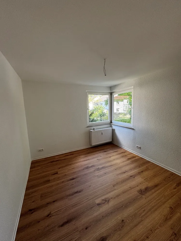 4 Zimmer Wohnung mit 91 m² in Bielefeld – Bild 4