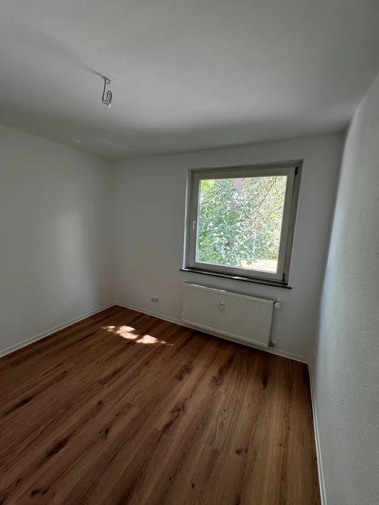 4 Zimmer Wohnung mit 91 m² in Bielefeld – Bild 5