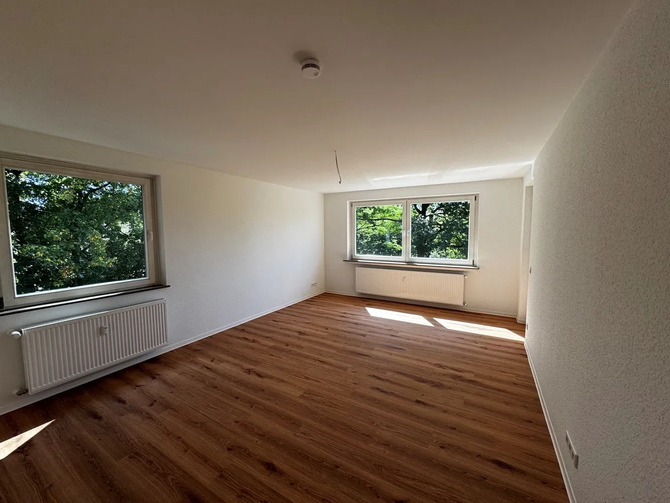 4 Zimmer Wohnung mit 91 m² in Bielefeld – Bild 8