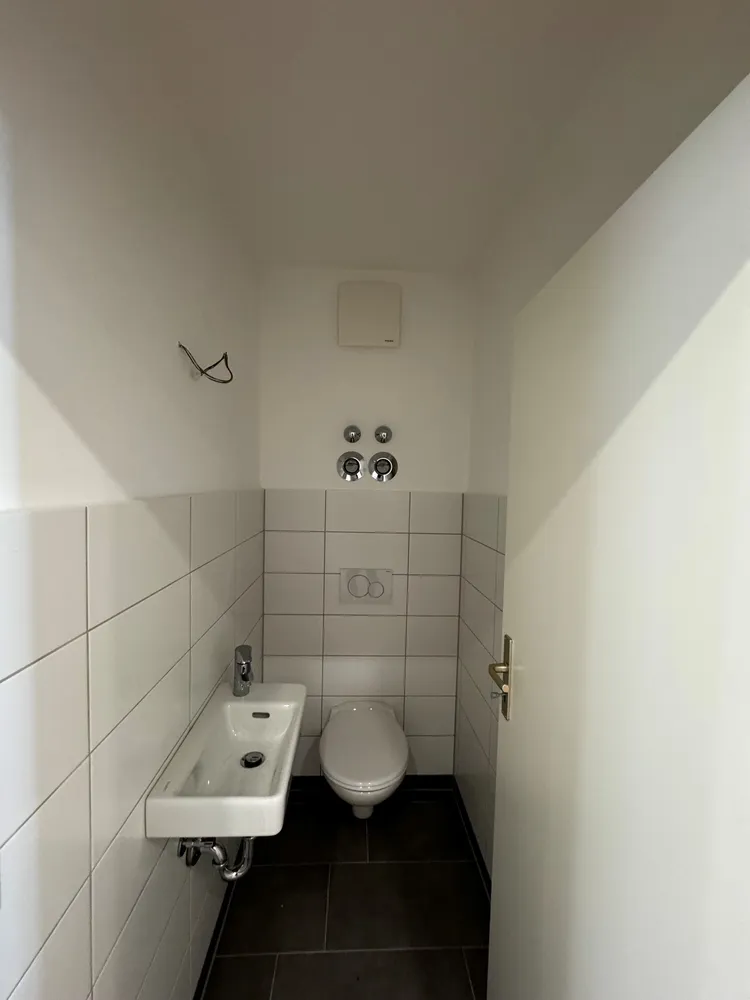 4 Zimmer Wohnung mit 91 m² in Bielefeld – Bild 10