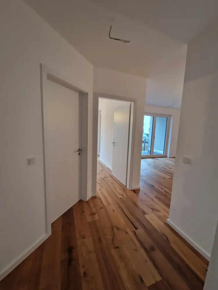 3 Zimmer Wohnung mit 85 m² in Offenbach am Main – Bild 11