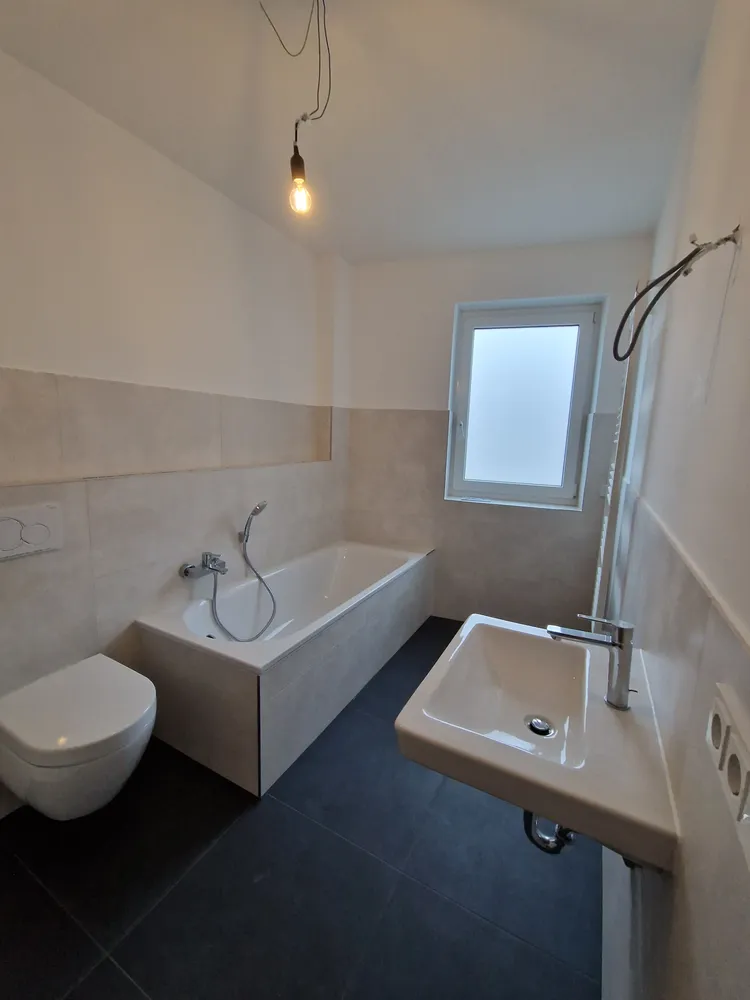 3 Zimmer Wohnung mit 85 m² in Offenbach am Main – Bild 6