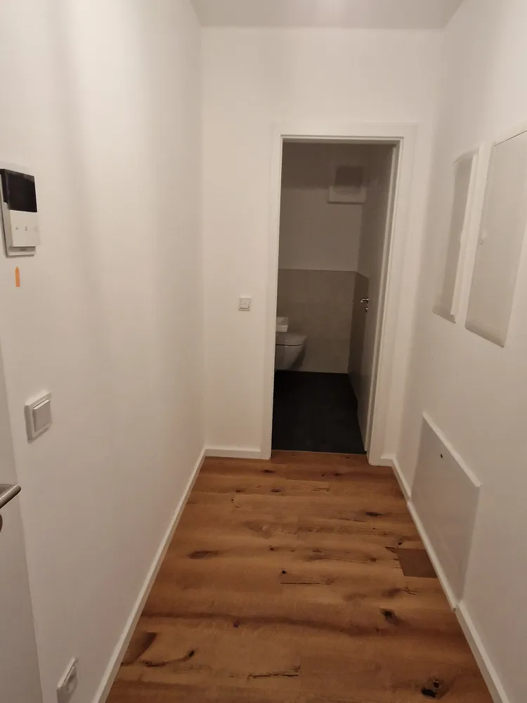 3 Zimmer Wohnung mit 85 m² in Offenbach am Main – Bild 7