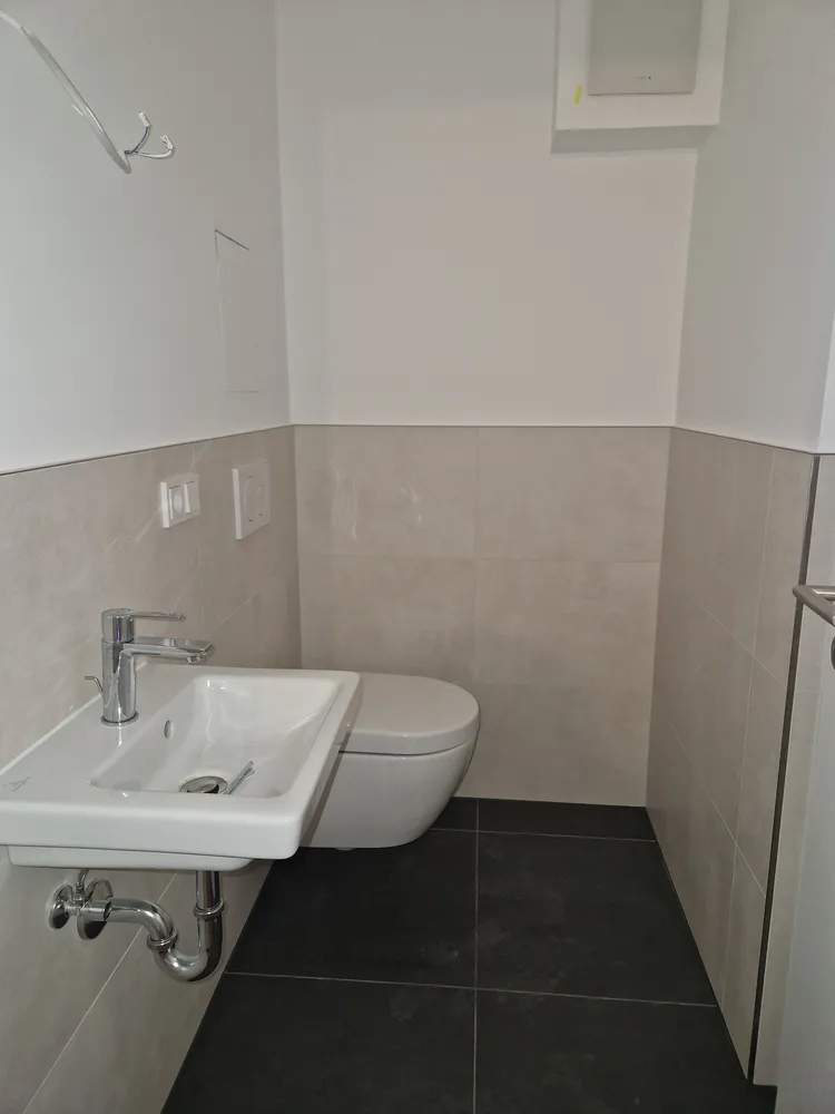 3 Zimmer Wohnung mit 85 m² in Offenbach am Main – Bild 8