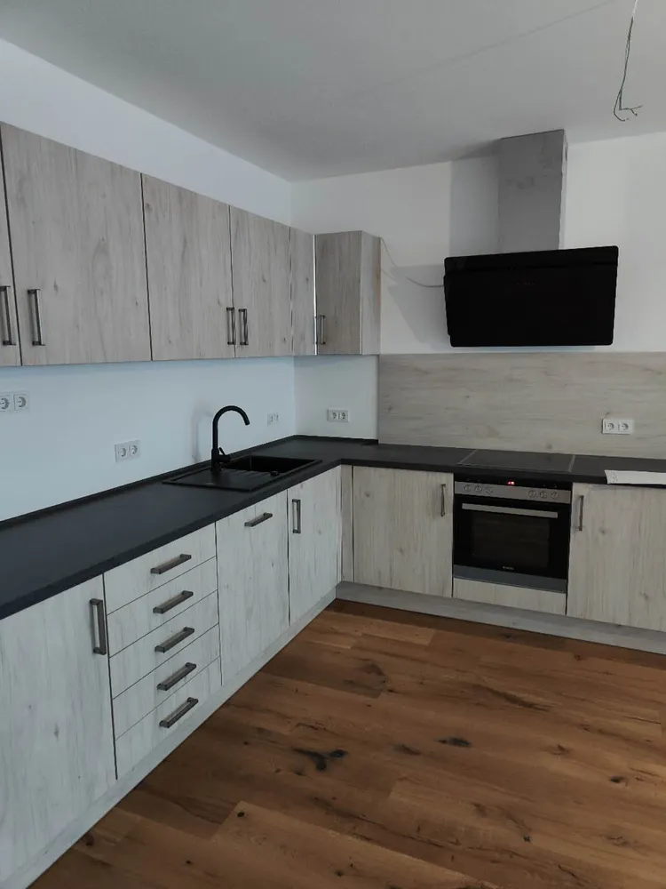 3 Zimmer Wohnung mit 85 m² in Offenbach am Main – Bild 9